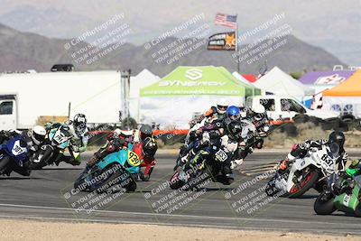 media/Jan-17-2026-CVMA (Sat) [[ab348a895b]]/Race 6-Formula Twins-Formula 40 UL/